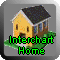 Interchart Home